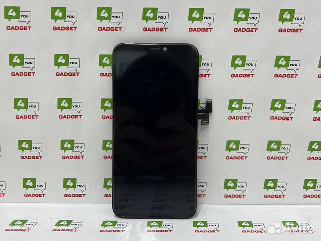 Дисплей на айфон 11 PRO original