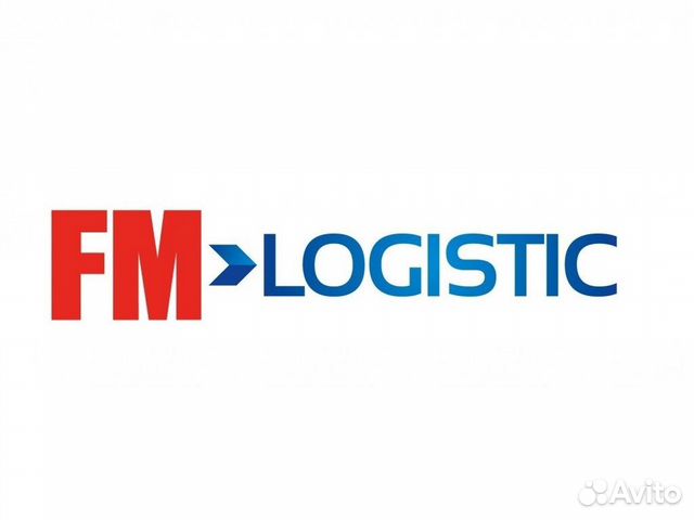 Комплектовщик на склад