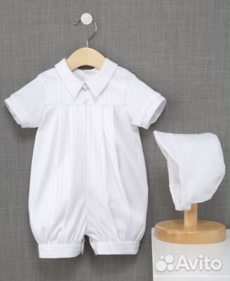 Костюм Lauren Medison