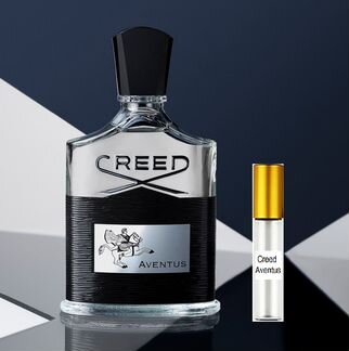 Creed Aventus муж., духи высокой концентрации