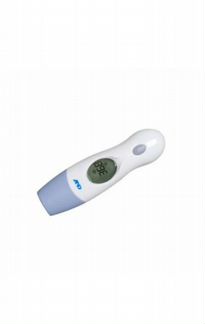 Термометр электронный