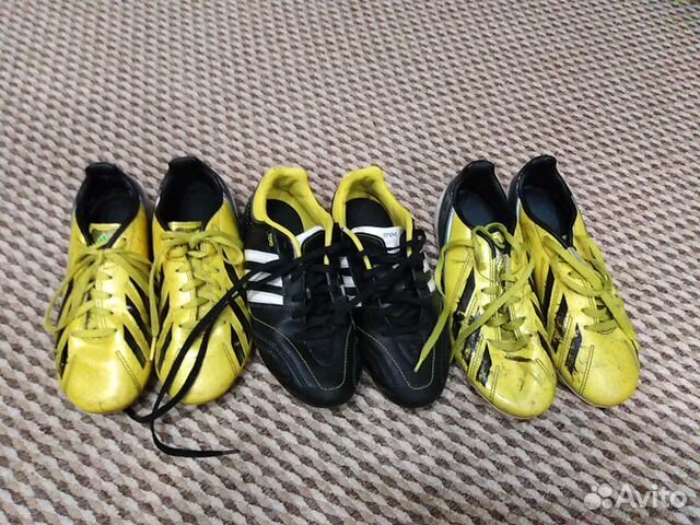 Продам бутцы. Покупали в маг. 