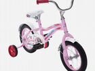 Велосипед stern детский объявление продам
