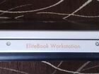 Инженерный HP EliteBook 8560w,8570W i7,I5 FHD, SSD объявление продам