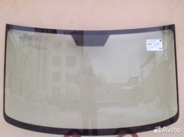 лобовое стекло мерседес спринтер 906. лобовое стекло спринтер. лобовое стекло мерседес спринтер 906. лобовое стекло спринтер 906. стекло лобовое фольксваген лт 28.