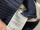 Свитер Tommy Hilfiger 2T свитер для мальчика объявление продам