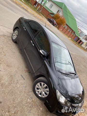 Автомобильные шторки