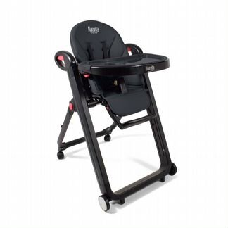 Стул для кормления, новые