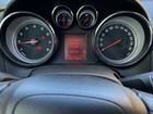 Opel Astra GTC 1.8 МТ, 2012, 155 000 км объявление продам
