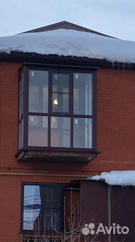 Окна пластиковые от Завода - производителя