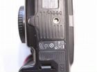 Nikon D700 с оригинальным бат блоком объявление продам