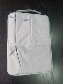 Сумка для нетбука 10-11,6