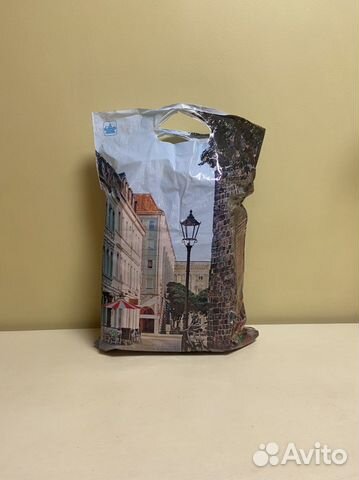 Джинсовая одежда для девочки