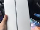 Apple iPad mini 256 gb wifi space gray объявление продам