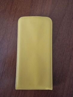 Чехол для samsung galaxy S6 edge plus