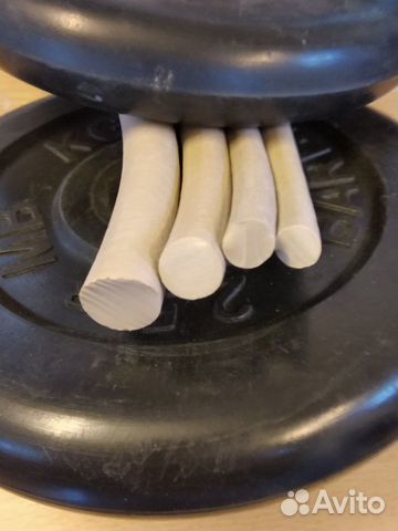 Борцовский жгут, эспандер