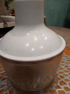 Чаша для блендера