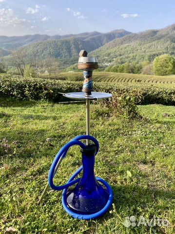 Аренда кальяна/Доставка Кальяна/Сочи/Адлер/Поляна