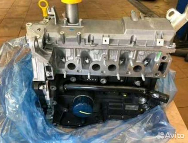 4 k7j710. двигатель рено логан k7m. двигатель рено логан 1. K7j двигатель рено. двигатель рено логан 1.