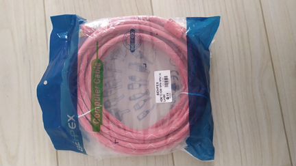 Кабель для компьютера