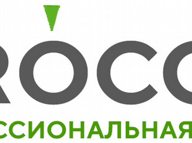 Свежие вакансии. Ищу работу вахтовым методом. Должности комплектовщика на складе. Вакансии сургут. Городок свежие вакансии.