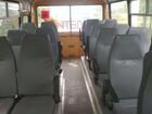 Городской автобус ПАЗ 3206, 2008 объявление продам