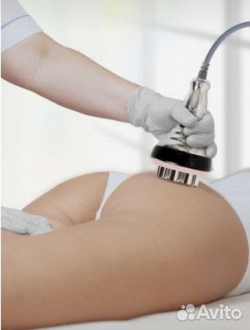 Аппаратная коррекция фигуры,подарочные сертификаты