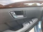 Mercedes-Benz E-класс 1.8 AT, 2012, 78 000 км объявление продам