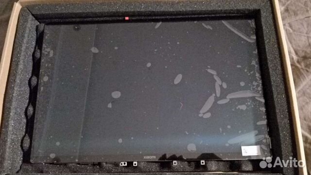 Экран для ноутбука Xiaomi 15Pro oled atna56xg04-0