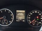 Volkswagen Tiguan 2.0 AT, 2013, 138 000 км объявление продам