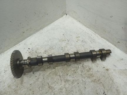 Распредвал выпускной