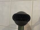 Фен Xiaomi Snowsee Hair Dryer A5