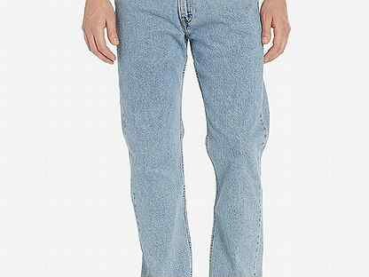 levi strauss signature jeans regular fit