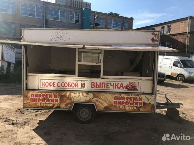 Маз купава 813210