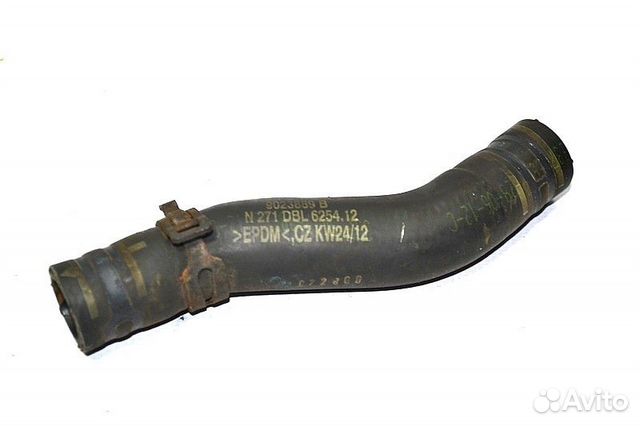 Автономный отопитель мокрый, другие mercedes-benz