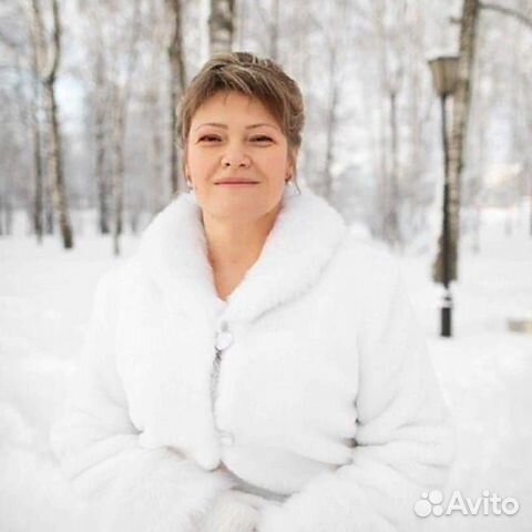 Стихи к праздникам в подарок