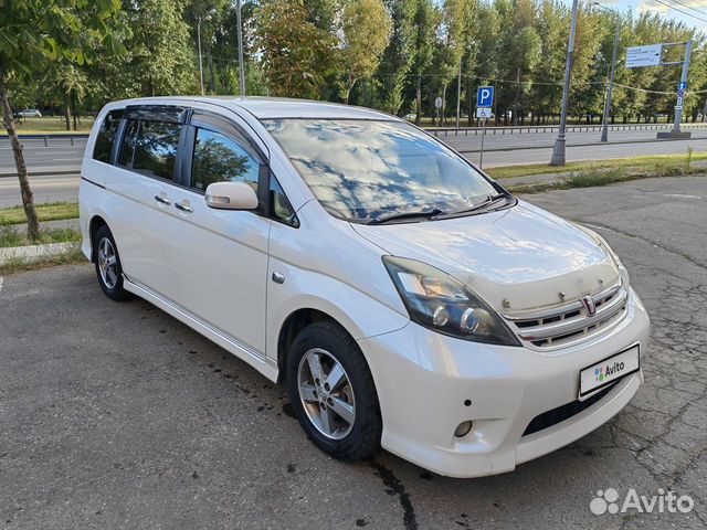 москва тойота исис. тойота исис 210. 8 4. тойота исис 2022. москва тойота исис.