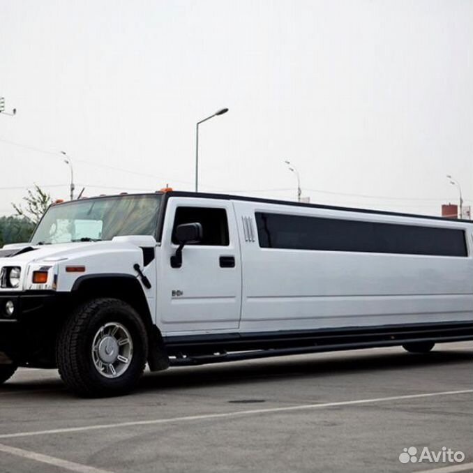 Hummer h2 2021. Хаммер гараж. Хаммер омск. Hummer h2 рестайлинг. Хаммер омск.