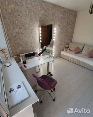 Наращивание ногтей, гель лак, педикюр