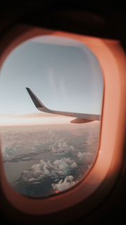 Мили аэрофлот, билеты бизнес класса