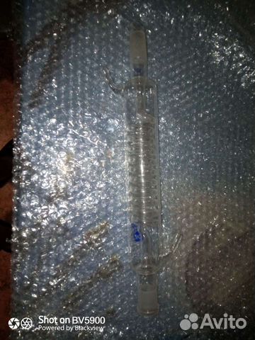 Холодильник для самогонного аппарата