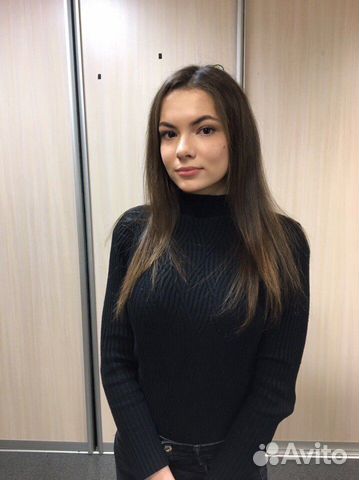 Бухгалтерские услуги