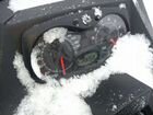 Снегоход Skandik 600 ASE объявление продам