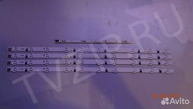 D1GE-320SC1-R312.04.12