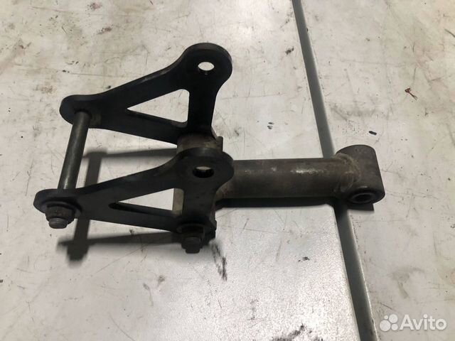 Прогрессия подвески для XVZ1300 Royal Star Classic