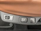 Citroen C4 1.6 AT, 2012, 99 000 км объявление продам