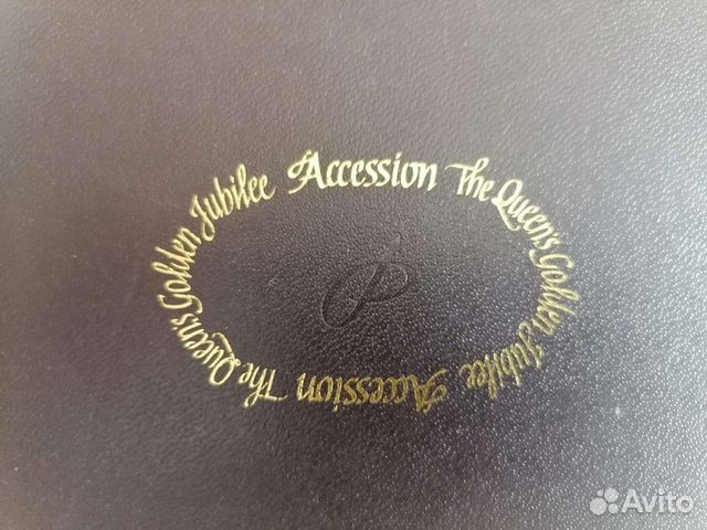 Шариковая Parker sonnet Elizabeth