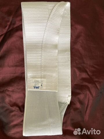 Бандаж для беременных