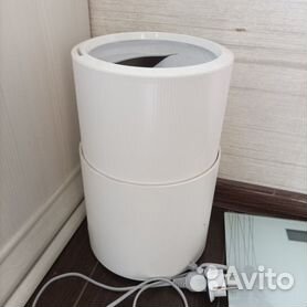 Увлажнитель воздуха Xiaomi Deerma Air Humidifier 5