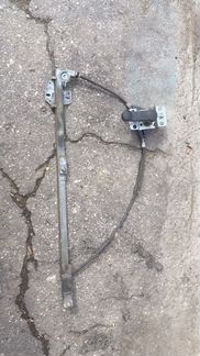 Продаю стеклоподъемники на фольксваген т4